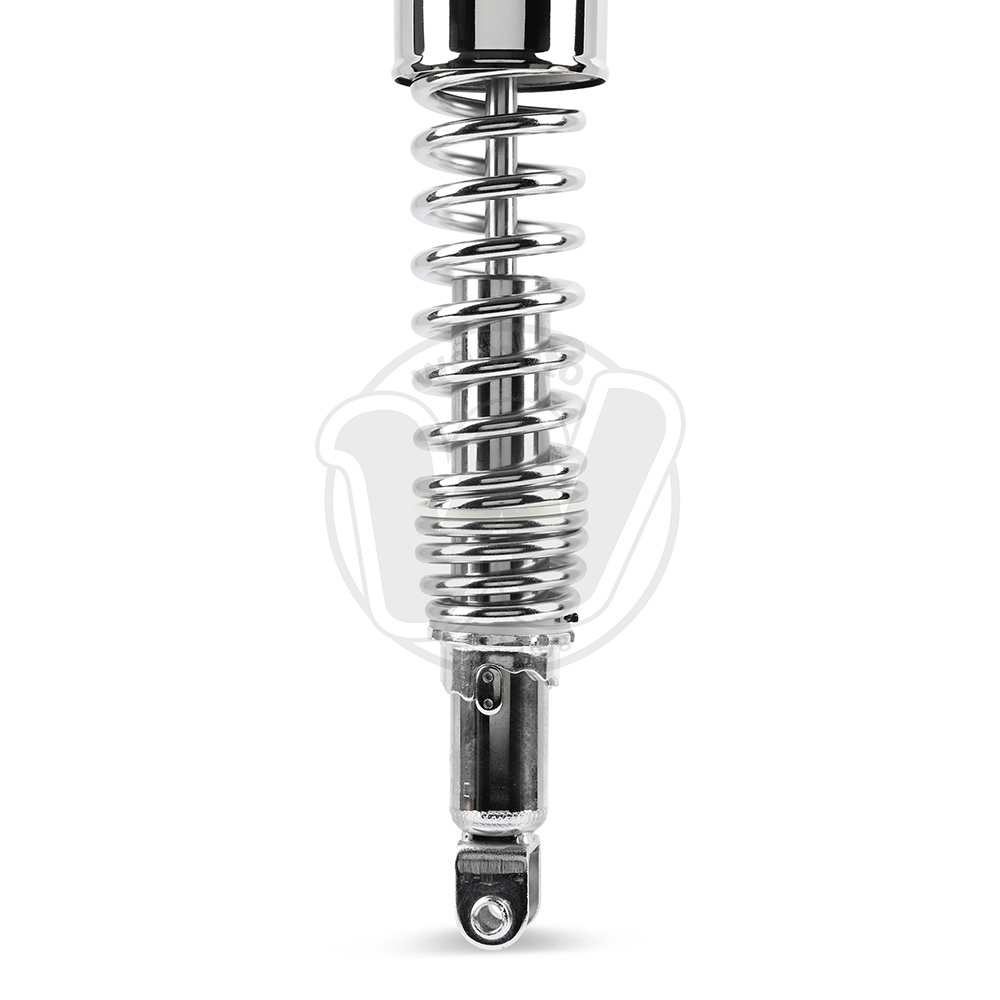 0IX8107_aa0999 two.jpg